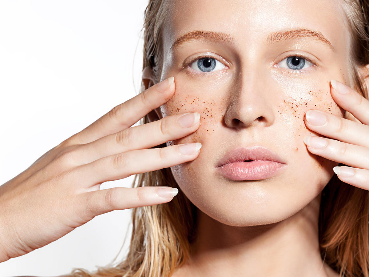  Peeling kwasem salicylowym S-PEEL