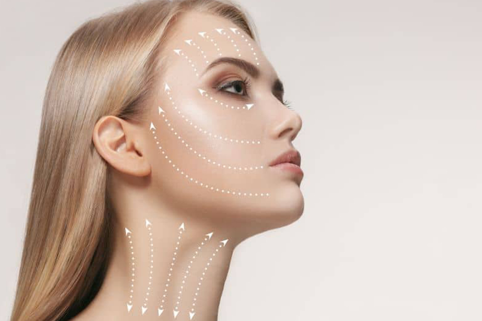 Stymulatory tkankowe